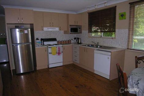 Property photo of 3 Como Parade Pretty Beach NSW 2257