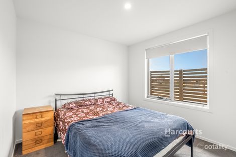 Property photo of 3/31 Moore Park Drive Glenorchy TAS 7010