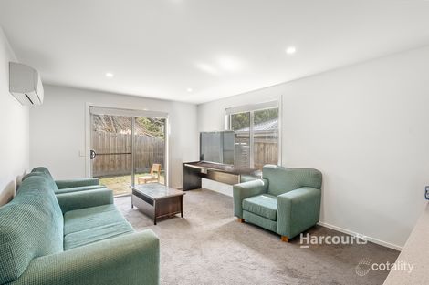 Property photo of 3/31 Moore Park Drive Glenorchy TAS 7010