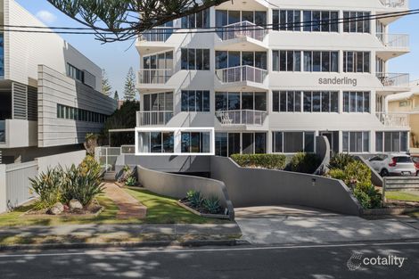 Property photo of 1/40 Marine Parade Miami QLD 4220