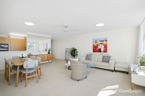 Property photo of 1/40 Marine Parade Miami QLD 4220