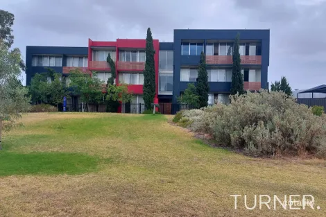 13/9 Yates St, Mawson Lakes, SA 5095