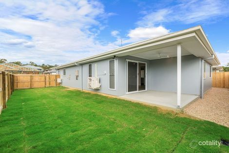 10 Flint Pl, Park Ridge, QLD 4125