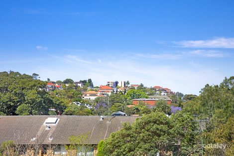 Property photo of 6/2-6 Abbott Street Coogee NSW 2034