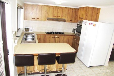 Property photo of 14 Nourell Court Meadow Heights VIC 3048