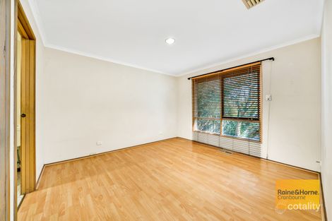 Property photo of 3 Trewin Court Narre Warren VIC 3805