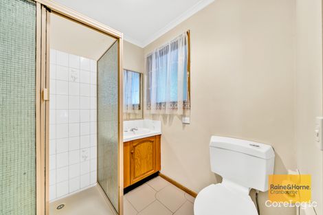 Property photo of 3 Trewin Court Narre Warren VIC 3805