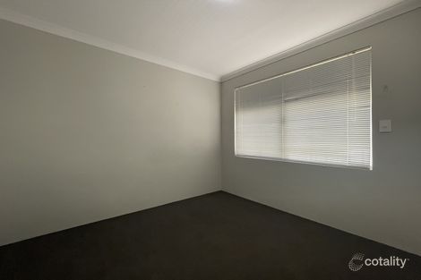 Property photo of 41 Ashwood Parkway Lakelands WA 6180