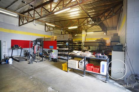 159 Walsh St, Mareeba, QLD 4880