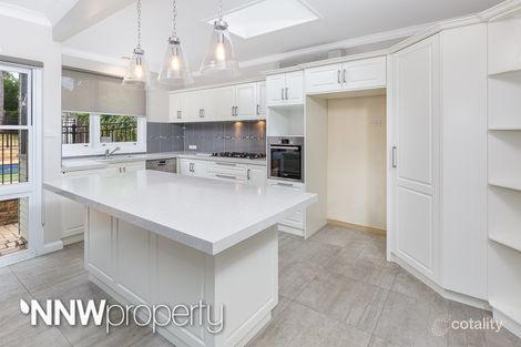 Property photo of 42 Chesterfield Road Epping NSW 2121