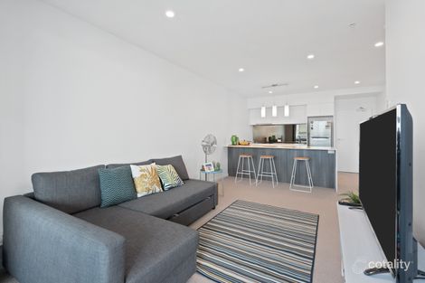 10808/300 Old Cleveland Rd, Coorparoo, QLD 4151