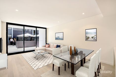 305/2 Livingstone Ave, Pymble, NSW 2073