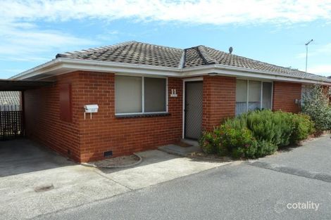 11/94-96 Cavanagh St, Cheltenham, VIC 3192