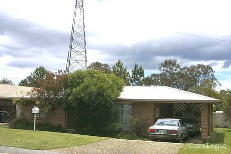 Property photo of 106 Goorari Street Eight Mile Plains QLD 4113
