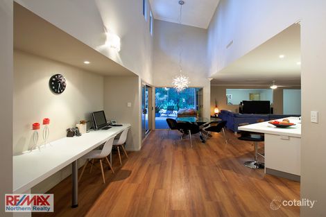 Property photo of 19 Brecklyn Close Dayboro QLD 4521