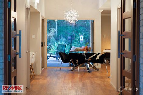 Property photo of 19 Brecklyn Close Dayboro QLD 4521