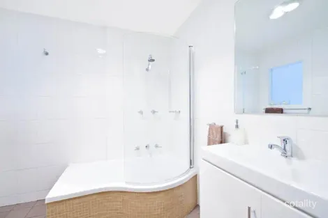 Property photo of 149 Addison Road Marrickville NSW 2204