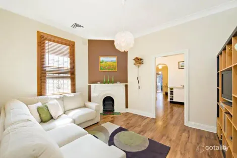 Property photo of 149 Addison Road Marrickville NSW 2204