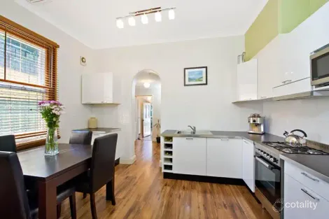 Property photo of 149 Addison Road Marrickville NSW 2204