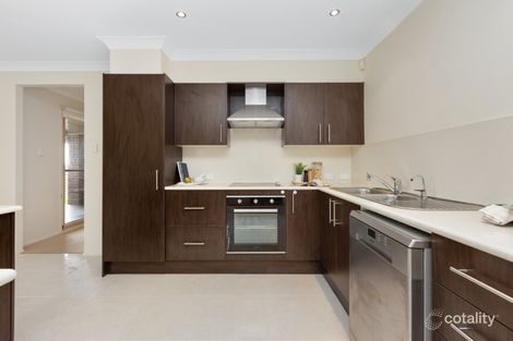 Property photo of 53 Jenna Drive Raworth NSW 2321