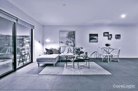 Property photo of 5/13-15 Knox Street Noble Park VIC 3174