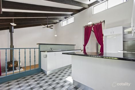 Property photo of 7 Hillview Place Sunshine Bay NSW 2536