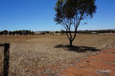 10 Binning Cl, Bejoording, WA 6566