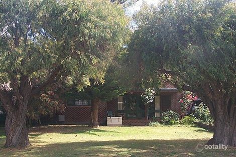 79b Michael St, Yokine, WA 6060