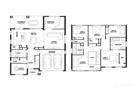 Property photo of 30 Ingleton Circuit Wilton NSW 2571