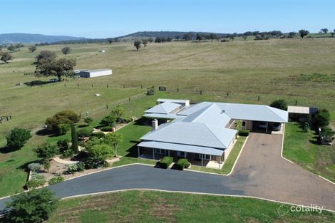 409 Cressfield Rd, Parkville, NSW 2337