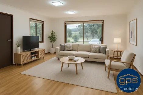 21 Derwent Rd, Bradfield, NSW 2556