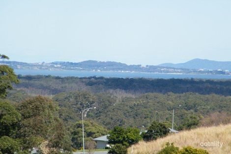 61 Hilltop Pkwy, Tallwoods Village, NSW 2430