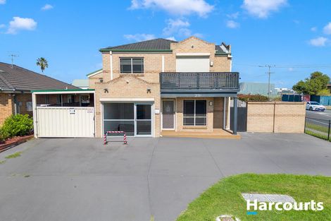 23a Anzac Rd, Long Jetty, NSW 2261