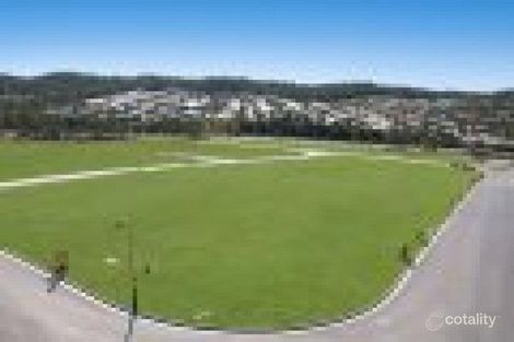 15 Isetta Ct, Upper Coomera, QLD 4209