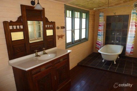 Property photo of 17 Coramba Street Glenreagh NSW 2450