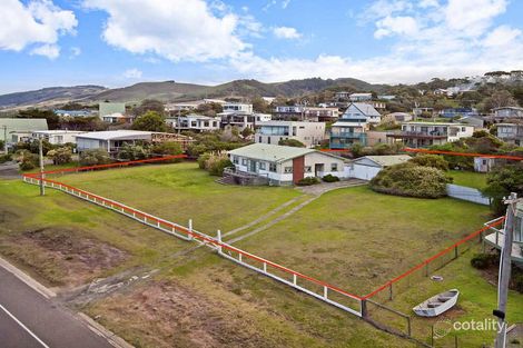 Property photo of 39 Great Ocean Road Apollo Bay VIC 3233