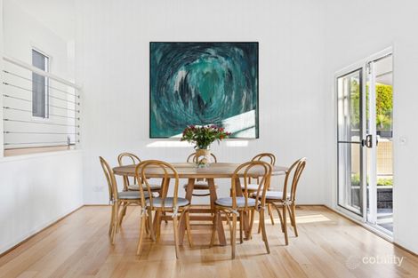 Property photo of 11 Brad Drive Mount Martha VIC 3934