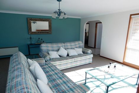 Property photo of 11 Stratos Place Cooma NSW 2630