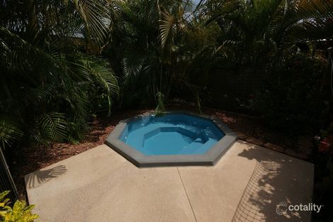 Property photo of 2 Wyonga Court Gunn NT 0832