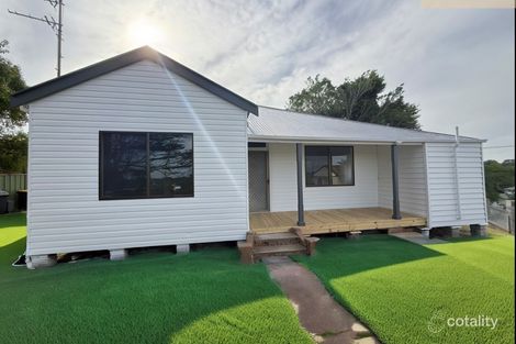 Property photo of 29 Immarna Avenue West Wollongong NSW 2500