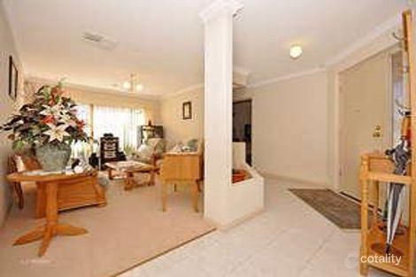 Property photo of 9 Sierra Chase Leeming WA 6149