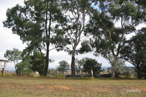 17 Earl St, Wilberforce, NSW 2756