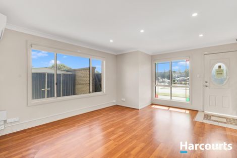 Property photo of 23A Anzac Road Long Jetty NSW 2261