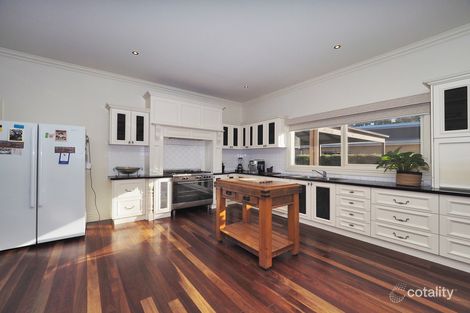 Property photo of 12 Kims Close Ararat VIC 3377