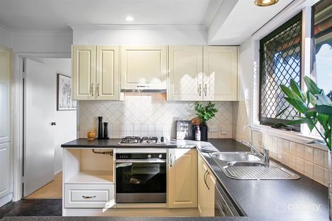 28 Douglas St, Magill, SA 5072