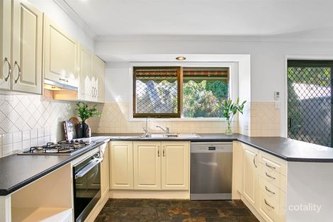 Property photo of 28 Douglas Street Magill SA 5072