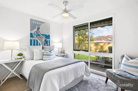 Property photo of 28 Douglas Street Magill SA 5072