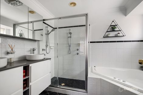 Property photo of 5 Fairlie Way Broadwood WA 6430