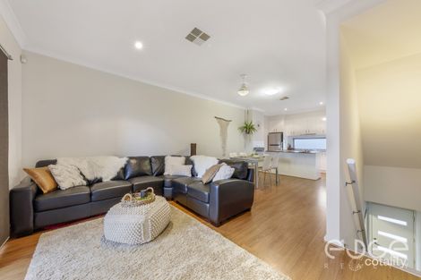 Property photo of 3/5 Coventry Street Mawson Lakes SA 5095