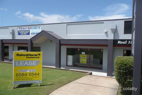 3/12 Jindalee Rd, Port Macquarie, NSW 2444